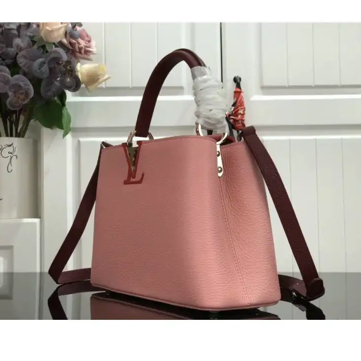 Brother sam Bags LV 205FY0121 0826
